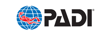 padi_technical_logo