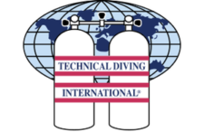 tdi_technical_logo
